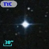 TYC 5330-957-1