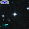 TYC 5330-1064-1