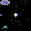 TYC 5330-1093-1