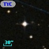 TYC 5330-1232-1