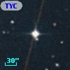 TYC 5330-1257-1