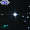 TYC 5330-1266-1