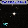 TYC 5330-1298-1