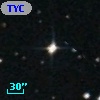 TYC 5330-1374-1