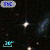 TYC 5330-1481-1