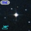 TYC 5330-1583-1