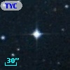 TYC 5330-1635-1
