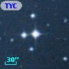 TYC 5330-1640-1