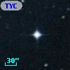 TYC 5330-1650-1
