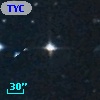 TYC 5330-1657-1