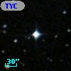 TYC 5331-500-1