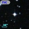 TYC 5331-509-1