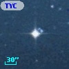 TYC 5331-770-1