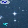 TYC 5331-994-1