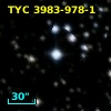 CCDM J22327+5347E
