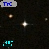 TYC 5334-503-1