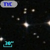 TYC 5334-607-1