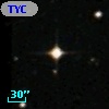 TYC 5334-734-1