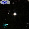 TYC 5334-736-1