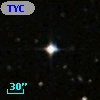 TYC 5334-757-1