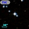 TYC 5334-779-1