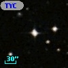 TYC 5334-833-1