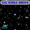 GSC 03983-00584