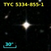 TYC 5334-855-1
