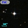 TYC 5334-928-1