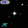 TYC 5334-929-1