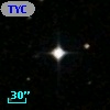 TYC 5334-1023-1