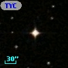 TYC 5334-1045-1