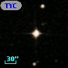 TYC 5334-1230-1