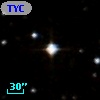 TYC 5334-1253-1