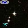 TYC 5334-1256-1