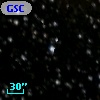 GSC 03983-01290