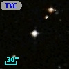 TYC 5334-1334-1