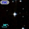 TYC 5334-1336-1