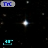 TYC 5335-43-1