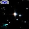 TYC 5335-69-1