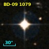 BD-09  1079