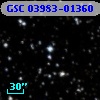 GSC 03983-01360