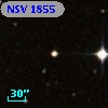 NSV  1855