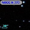 NOGG H  272