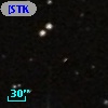 [STK2001] 11063d