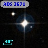 ADS  3671 P