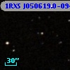 1RXS J050619.0-094611