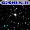 GSC 03983-01498