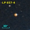 LP  657-4
