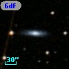 6dFGS gJ050445.6-092537